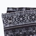 BUFF Polar Aletsch multifunctional sling black 120909.555.10.00 3