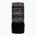 BUFF Polar Aletsch multifunctional sling black 120909.555.10.00 4