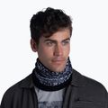 BUFF Polar Aletsch multifunctional sling black 120909.555.10.00 5