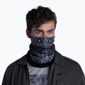 BUFF Polar Aletsch multifunctional sling black 120909.555.10.00 6