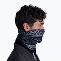 BUFF Polar Aletsch multifunctional sling black 120909.555.10.00 7