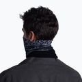 BUFF Polar Aletsch multifunctional sling black 120909.555.10.00 8