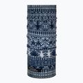 BUFF National Geographic Kurzeme navy blue multifunctional sling 121540.790.10.00