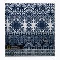 BUFF National Geographic Kurzeme navy blue multifunctional sling 121540.790.10.00 2