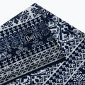 BUFF National Geographic Kurzeme navy blue multifunctional sling 121540.790.10.00 3