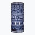 BUFF National Geographic Kurzeme navy blue multifunctional sling 121540.790.10.00 4