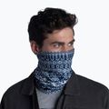 BUFF National Geographic Kurzeme navy blue multifunctional sling 121540.790.10.00 5