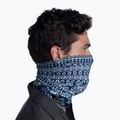 BUFF National Geographic Kurzeme navy blue multifunctional sling 121540.790.10.00 6
