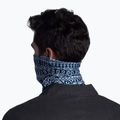 BUFF National Geographic Kurzeme navy blue multifunctional sling 121540.790.10.00 7