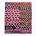 BUFF National Geographic Eannia colour multifunctional sling 121542.555.10.00 2