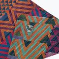 BUFF National Geographic Eannia colour multifunctional sling 121542.555.10.00 3