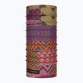 BUFF National Geographic Eannia colour multifunctional sling 121542.555.10.00 4