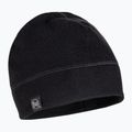 BUFF Polar Hat Solid black 121561.999.10.00
