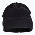 BUFF Polar Hat Solid black 121561.999.10.00 2