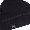 BUFF Polar Hat Solid black 121561.999.10.00 3