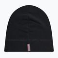 BUFF Polar Hat Solid black 121561.999.10.00 5