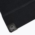 BUFF Polar Hat Solid black 121561.999.10.00 6