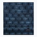 BUFF Original Haiku multifunctional sling navy blue 120710.790.10.00 2
