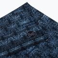 BUFF Original Haiku multifunctional sling navy blue 120710.790.10.00 3