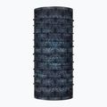 BUFF Original Haiku multifunctional sling navy blue 120710.790.10.00 4