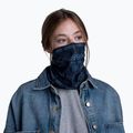 BUFF Original Haiku multifunctional sling navy blue 120710.790.10.00 5