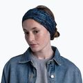 BUFF Original Haiku multifunctional sling navy blue 120710.790.10.00 8