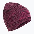 BUFF Dryflx Pro cap red 121533.502.10.00