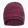 BUFF Dryflx Pro cap red 121533.502.10.00 2