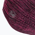 BUFF Dryflx Pro cap red 121533.502.10.00 3