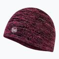 BUFF Dryflx Pro cap red 121533.502.10.00 4