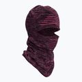 BUFF Dryflx Pro balaclava red 121534.502.10.00