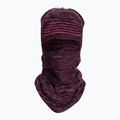 BUFF Dryflx Pro balaclava red 121534.502.10.00 2