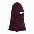 BUFF Dryflx Pro balaclava red 121534.502.10.00 3