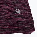 BUFF Dryflx Pro balaclava red 121534.502.10.00 4