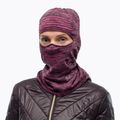 BUFF Dryflx Pro balaclava red 121534.502.10.00 5