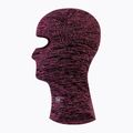 BUFF Dryflx Pro balaclava red 121534.502.10.00 6