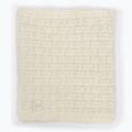 BUFF Knitted & Fleece Neckwarmer Beige 113549.014.10.00 2