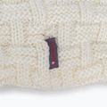 BUFF Knitted & Fleece Neckwarmer Beige 113549.014.10.00 4