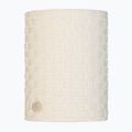 BUFF Knitted & Fleece Neckwarmer Beige 113549.014.10.00 6