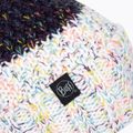 BUFF Knitted & Fleece Band Hat Janna navy blue 117851.779.10.00 3