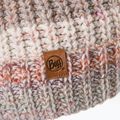 BUFF Knitted & Fleece Hat Olya 120844.937.10.00 3