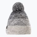 BUFF Knitted & Fleece Hat Masha grey 120855.937.10.00 2