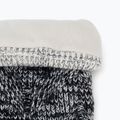 BUFF Knitted & Fleece Neckwarmer Masha grey 120856.937.10.00 4