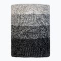 BUFF Knitted & Fleece Neckwarmer Masha grey 120856.937.10.00 5