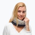 BUFF Knitted & Fleece Neckwarmer Masha grey 120856.937.10.00 6