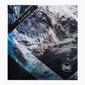 BUFF Mountain Collection Original Mount Everest multifunctional sling in colour 121757.555.10.00 2