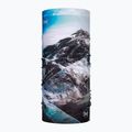 BUFF Mountain Collection Original Mount Everest multifunctional sling in colour 121757.555.10.00 4
