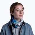 BUFF Mountain Collection Original Mount Everest multifunctional sling in colour 121757.555.10.00 6