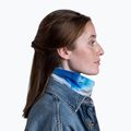 BUFF Mountain Collection Original Mount Everest multifunctional sling in colour 121757.555.10.00 7