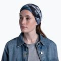 BUFF Mountain Collection Original Mount Everest multifunctional sling in colour 121757.555.10.00 8